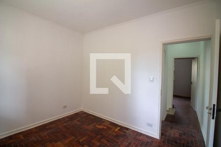 Quarto 2 de casa para alugar com 2 quartos, 70m² em Jardim das Acacias, São Paulo