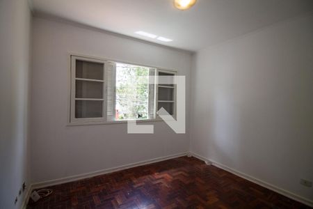 Quarto 2 de casa para alugar com 2 quartos, 70m² em Jardim das Acacias, São Paulo