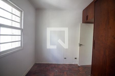 Quarto 1 de casa para alugar com 2 quartos, 70m² em Jardim das Acacias, São Paulo