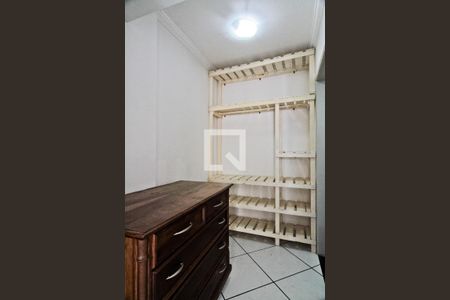 Apartamento à venda com 2 quartos, 79m² em Vila Arcadia, São Paulo