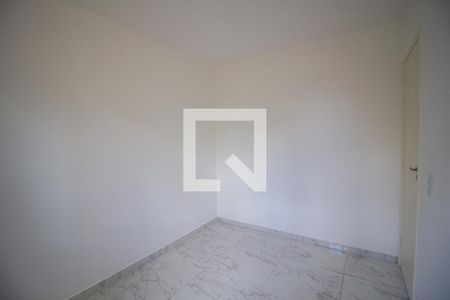 Quarto 1 de apartamento para alugar com 2 quartos, 45m² em Jardim Mirante dos Ovnis, Votorantim