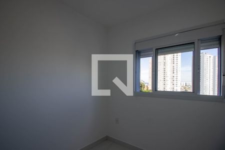 Quarto 1 de apartamento para alugar com 2 quartos, 36m² em Vila Andrade, São Paulo