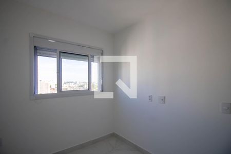 Quarto 1 de apartamento para alugar com 2 quartos, 36m² em Vila Andrade, São Paulo