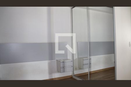 Sala - Dormitório de kitnet/studio para alugar com 1 quarto, 48m² em Consolação, São Paulo