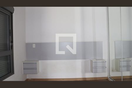 Sala - Dormitório de kitnet/studio para alugar com 1 quarto, 48m² em Consolação, São Paulo