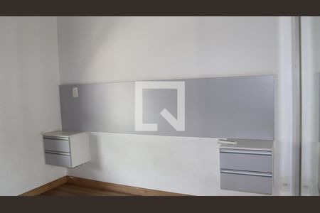 Sala - Dormitório de kitnet/studio para alugar com 1 quarto, 48m² em Consolação, São Paulo