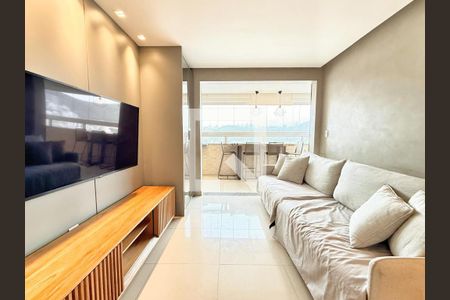 Apartamento à venda com 4 quartos, 120m² em Buritis, Belo Horizonte