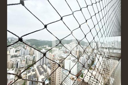 Apartamento à venda com 4 quartos, 120m² em Buritis, Belo Horizonte
