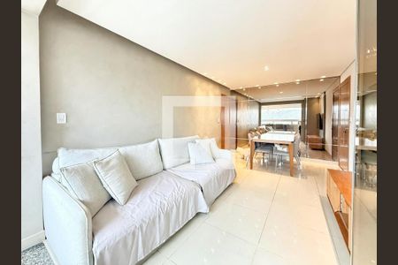 Apartamento à venda com 4 quartos, 120m² em Buritis, Belo Horizonte
