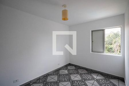 Apartamento à venda com 2 quartos, 56m² em Vila Nivi, São Paulo