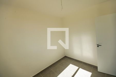 Apartamento para alugar com 2 quartos, 43m² em Felixlândia (justinópolis), Ribeirão das Neves