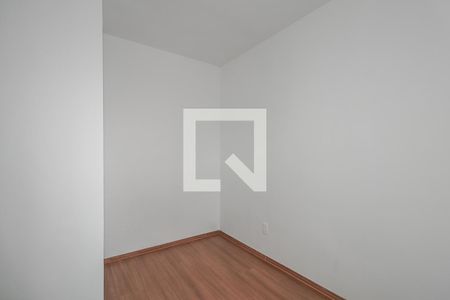 Quarto de apartamento para alugar com 2 quartos, 45m² em Humaitá, Porto Alegre