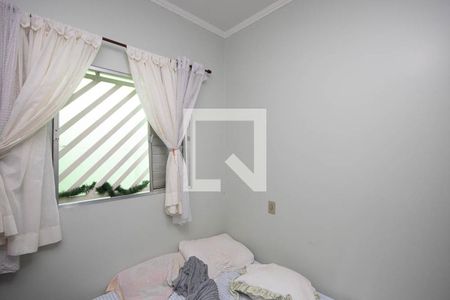 Quarto 1 de casa à venda com 3 quartos, 1202m² em Jardim Brasil (zona Norte), São Paulo