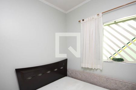 Suíte  de casa à venda com 3 quartos, 1202m² em Jardim Brasil (zona Norte), São Paulo