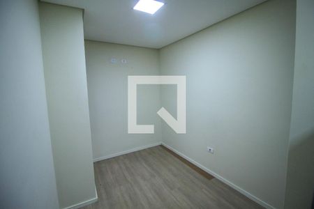 Kitnet/Studio para alugar com 1 quarto, 28m² em Mooca, São Paulo