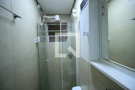 Kitnet/Studio para alugar com 1 quarto, 28m² em Mooca, São Paulo