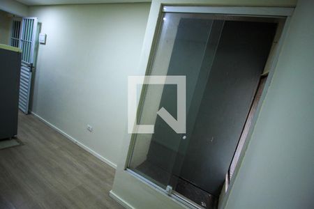 Kitnet/Studio para alugar com 1 quarto, 28m² em Mooca, São Paulo