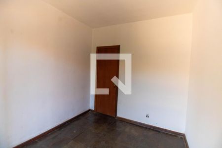 Quarto 1 de casa para alugar com 3 quartos, 120m² em Engenho do Mato, Niterói