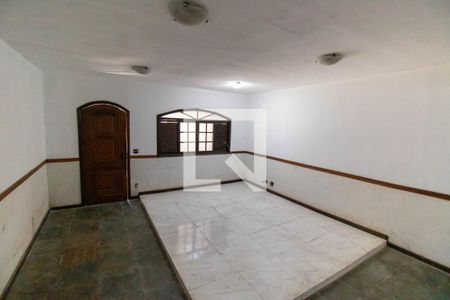 Sala de casa para alugar com 3 quartos, 120m² em Engenho do Mato, Niterói