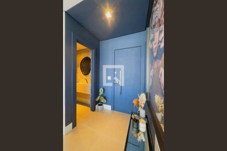 Apartamento para alugar com 3 quartos, 155m² em Vila Ema, São José dos Campos