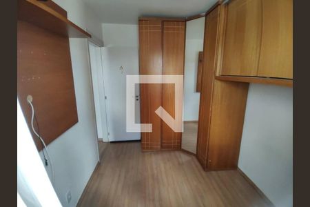 Foto 11 de apartamento à venda com 2 quartos, 75m² em Maranhão, São Paulo