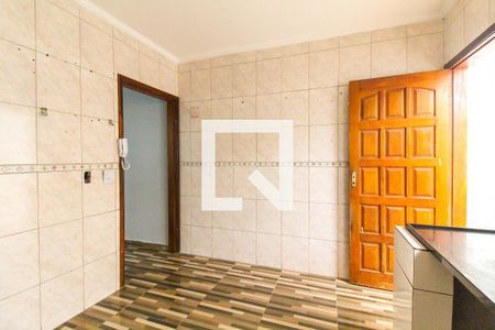 Casa à venda com 2 quartos, 64m² em Vila Campanela, São Paulo