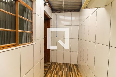 Casa à venda com 2 quartos, 64m² em Vila Campanela, São Paulo