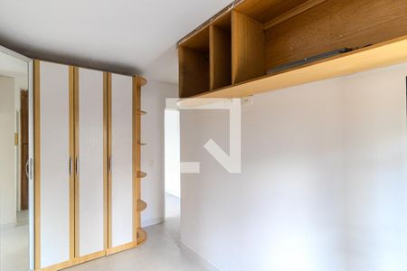 Suíte de apartamento para alugar com 1 quarto, 49m² em Campos Elíseos, São Paulo
