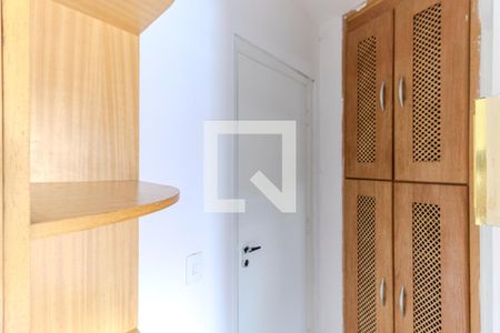 Suíte de apartamento para alugar com 1 quarto, 49m² em Campos Elíseos, São Paulo