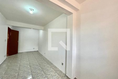 Quarto 1 de casa à venda com 5 quartos, 300m² em Jardim Oriental, São Paulo