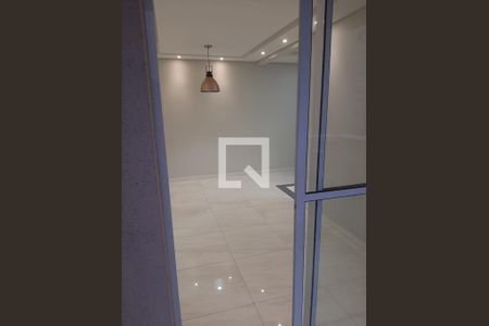 Apartamento à venda com 2 quartos, 45m² em Quitaúna, Osasco