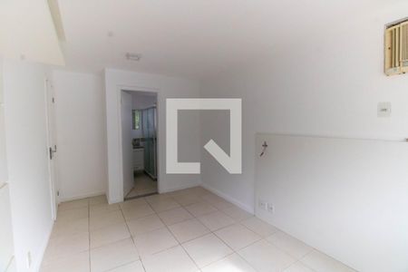 Apartamento à venda com 2 quartos, 80m² em São Francisco, Niterói