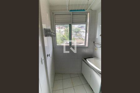 Apartamento à venda com 2 quartos, 80m² em São Francisco, Niterói