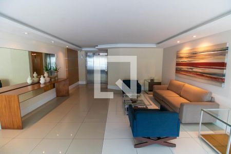 Apartamento à venda com 2 quartos, 80m² em São Francisco, Niterói