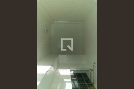 Apartamento à venda com 2 quartos, 80m² em São Francisco, Niterói
