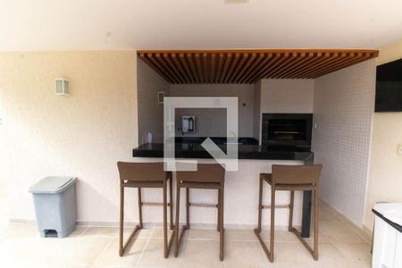 Apartamento à venda com 2 quartos, 80m² em São Francisco, Niterói