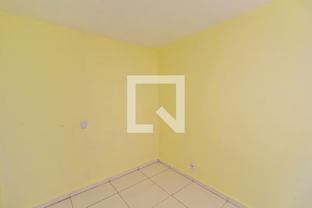 Quarto 1 de apartamento para alugar com 2 quartos, 49m² em Jardim Germania, São Paulo