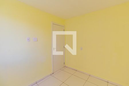 Quarto 1 de apartamento para alugar com 2 quartos, 49m² em Jardim Germania, São Paulo