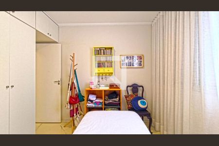 Foto 18 de apartamento à venda com 3 quartos, 89m² em Indianópolis, São Paulo