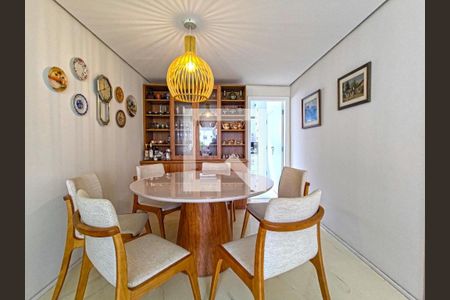 Foto 05 de apartamento à venda com 3 quartos, 89m² em Indianópolis, São Paulo