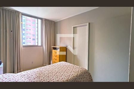 Foto 11 de apartamento à venda com 3 quartos, 92m² em Indianópolis, São Paulo