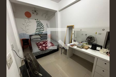 Quarto 1 de casa de condomínio para alugar com 4 quartos, 144m² em Recreio dos Bandeirantes, Rio de Janeiro