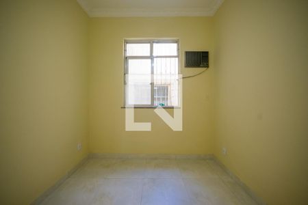 Quarto 2 de casa de condomínio à venda com 2 quartos, 70m² em Vila Isabel, Rio de Janeiro