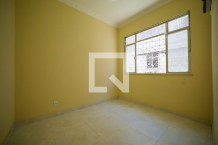 Quarto 1 de casa de condomínio à venda com 2 quartos, 70m² em Vila Isabel, Rio de Janeiro