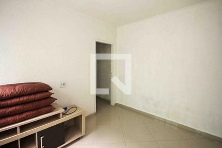 Casa para alugar com 2 quartos, 64m² em Vila Antonieta, São Paulo