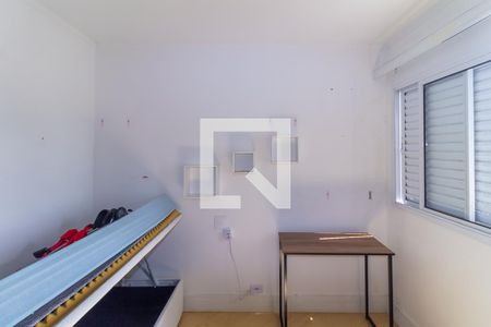 Quarto 2 de apartamento para alugar com 2 quartos, 58m² em Vila Diva (Zona Leste), São Paulo