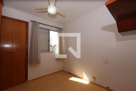Quarto 1 de apartamento para alugar com 2 quartos, 58m² em Vila Diva (zona Leste), São Paulo