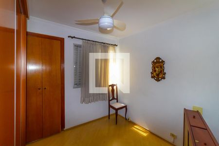 Quarto 1 de apartamento para alugar com 2 quartos, 58m² em Vila Diva (Zona Leste), São Paulo