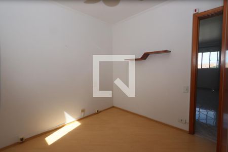 Quarto 1 de apartamento para alugar com 2 quartos, 58m² em Vila Diva (zona Leste), São Paulo