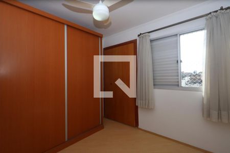 Quarto 1 de apartamento para alugar com 2 quartos, 58m² em Vila Diva (zona Leste), São Paulo